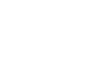 logo-dgt